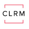 CLRM Development LLC